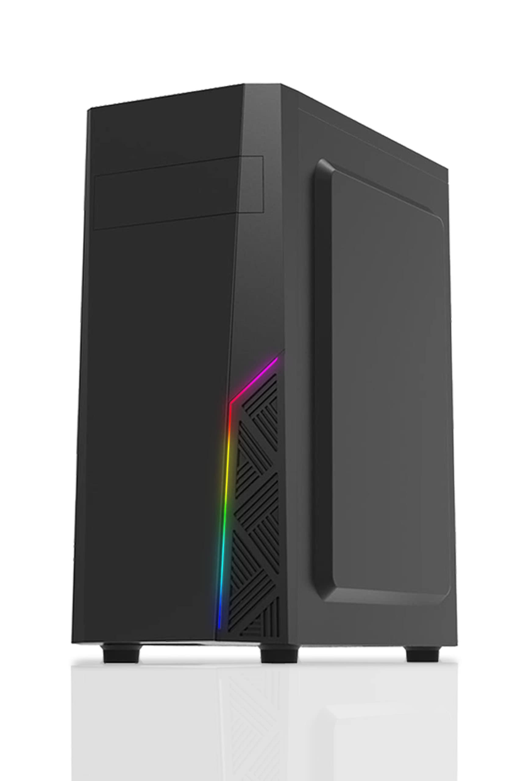 ライトゲーミングPC GTX1060 3GB 415BVhMDTuL.jpg