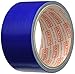 Produktbild Boma b47008500012 Gaffer Klebeband für Reparaturen, blau, 50 mm x 5 m