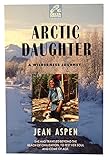Arctic Daughter