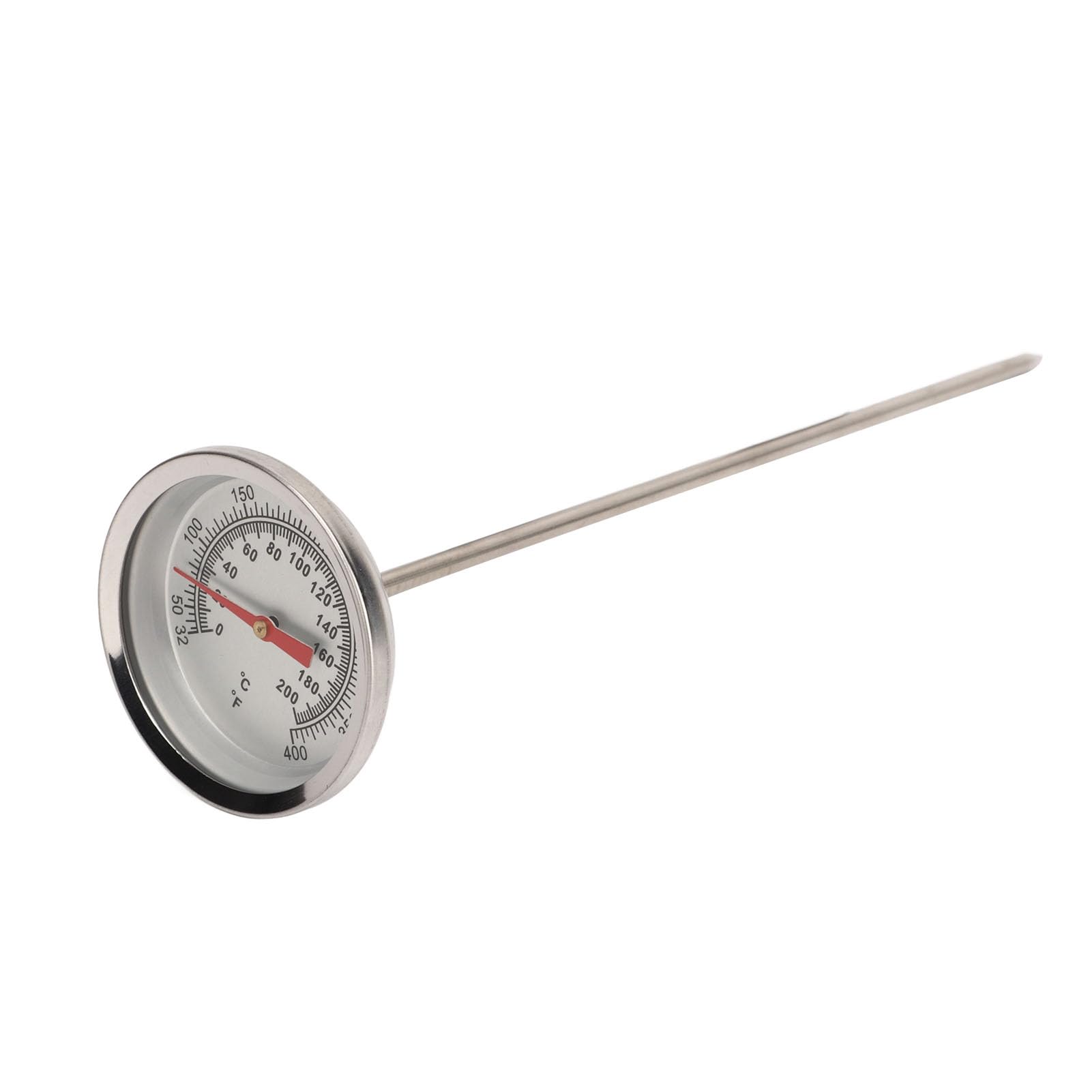 Kit di ricarica sottovuoto per di raffreddamento, tester per perdite di pressione del radiatore, set di strumenti per riempimento antigelo con accessori da 15 pezzi, raccordo