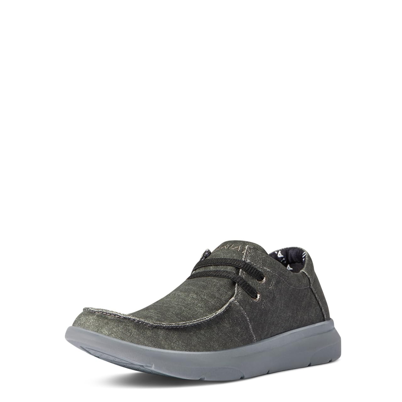 Ariat Men's Hilo Shoe — view 67