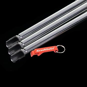 Amazon.co.jp: マルイ M870ガスショットガン用 Tokyo Arms製高精度6.01