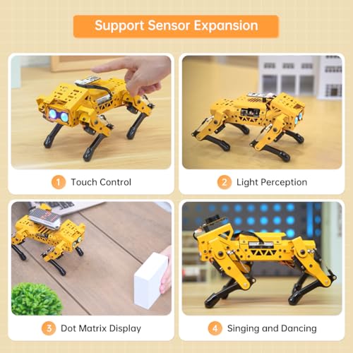industrial robot arm smart 1020