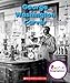 George Washington Carver (Rookie Biographies)