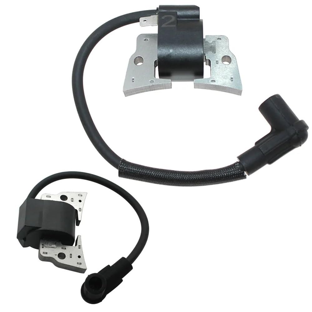 Bobine d'allumage X540 moteur FD731V 21121-2105 MIU11219 21121-2107