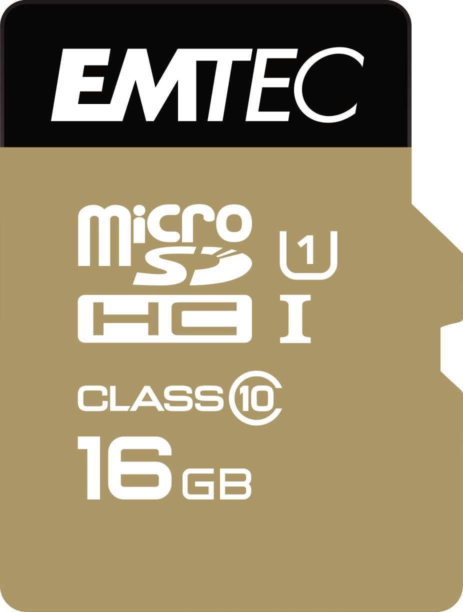 Emtec Microsdhc 16GB Class10 Gold +-picture-10