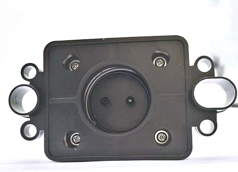 Replacement Printer Parts Capping Station Cap Top Fits for DX5 Eco Solvent Plotter DX5 DX7 Head