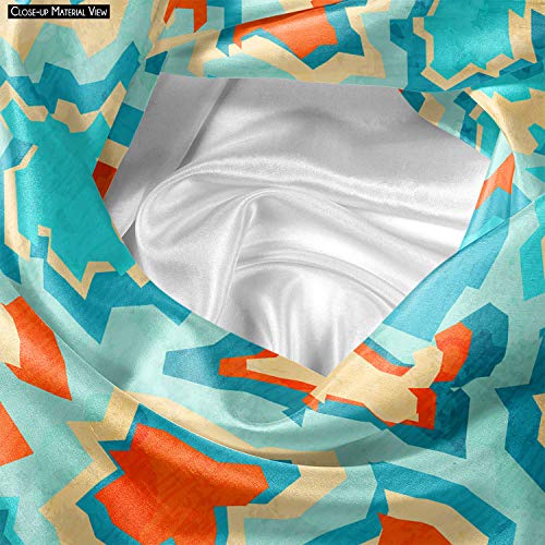 Image of ArtzFolio Cut Piece | Reusable Sack Bag | Bag for Gym, Storage, Vegetable & Travel