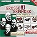 Produktbild Grosse Erfinder 2
