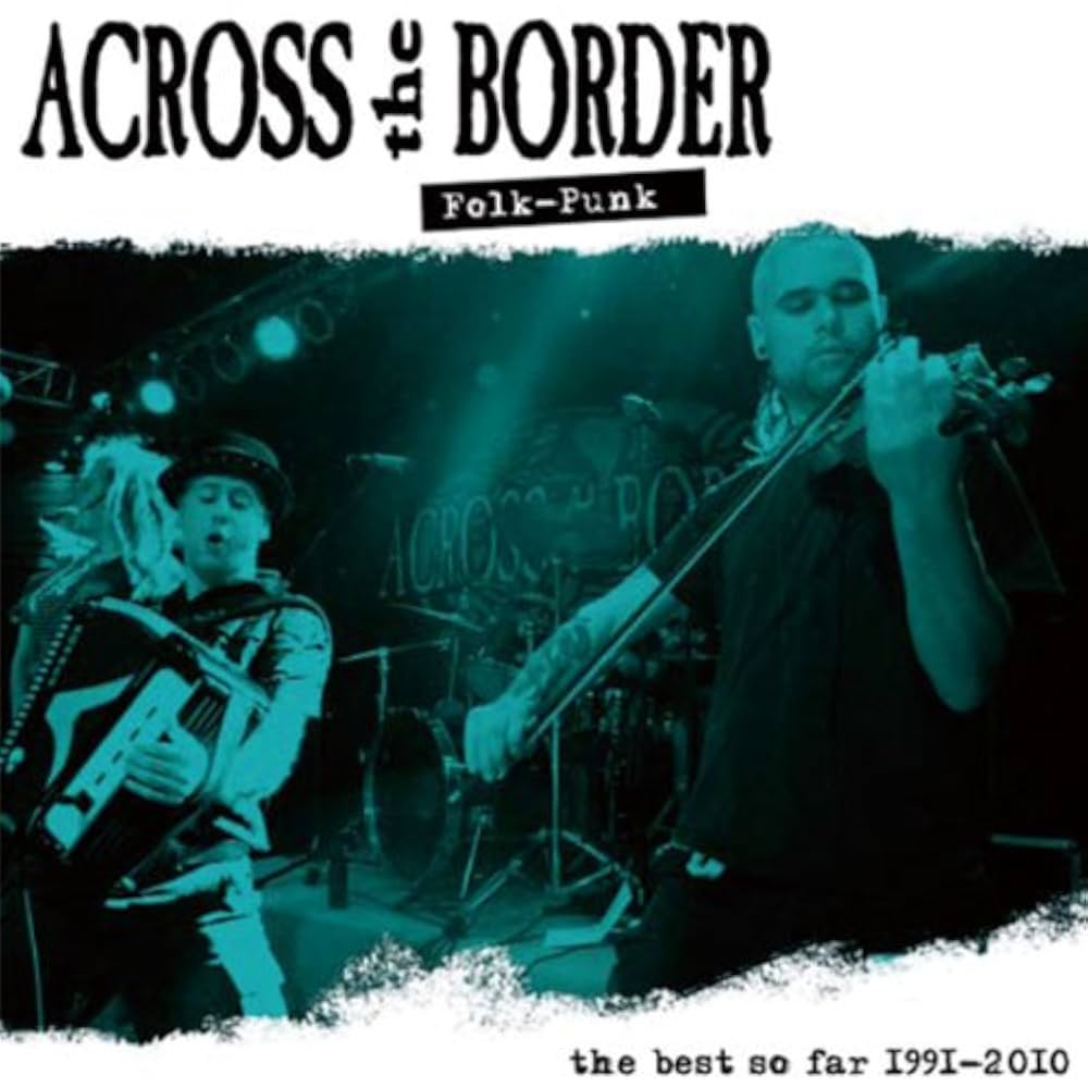 その他 The Best of...So Far [CD] Amazon.co.jp: Best Of So Far: Music