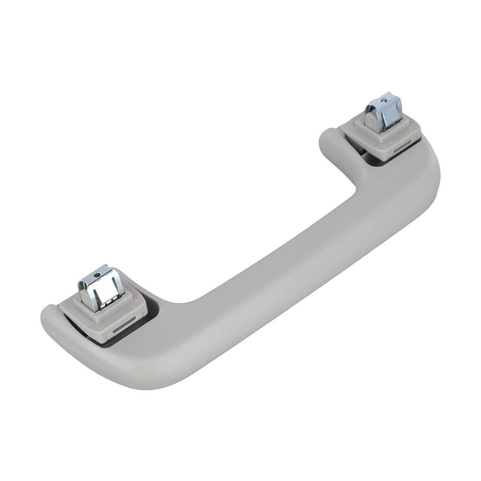 CFAYRLMS Car Roof Handle Compatible with Rs4 2013 for Rs5 2010 1 Pcs Car Interior Front Interior Top Roof Headliner Grab Handle 8K0857607