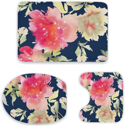 gC}bg 3_ZbgO p^[ ԕ t^Jo[ oX}bg z ~߉H R hL @Ő􂦂 ӂӂ 