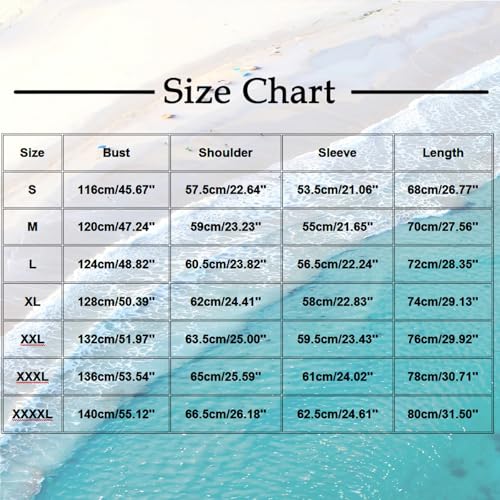 Mens Womens Soft Shell Windbreaker Jackets Lightweight Water Resistant Trench Coat Outdoor Waterproof Classic Cycling3