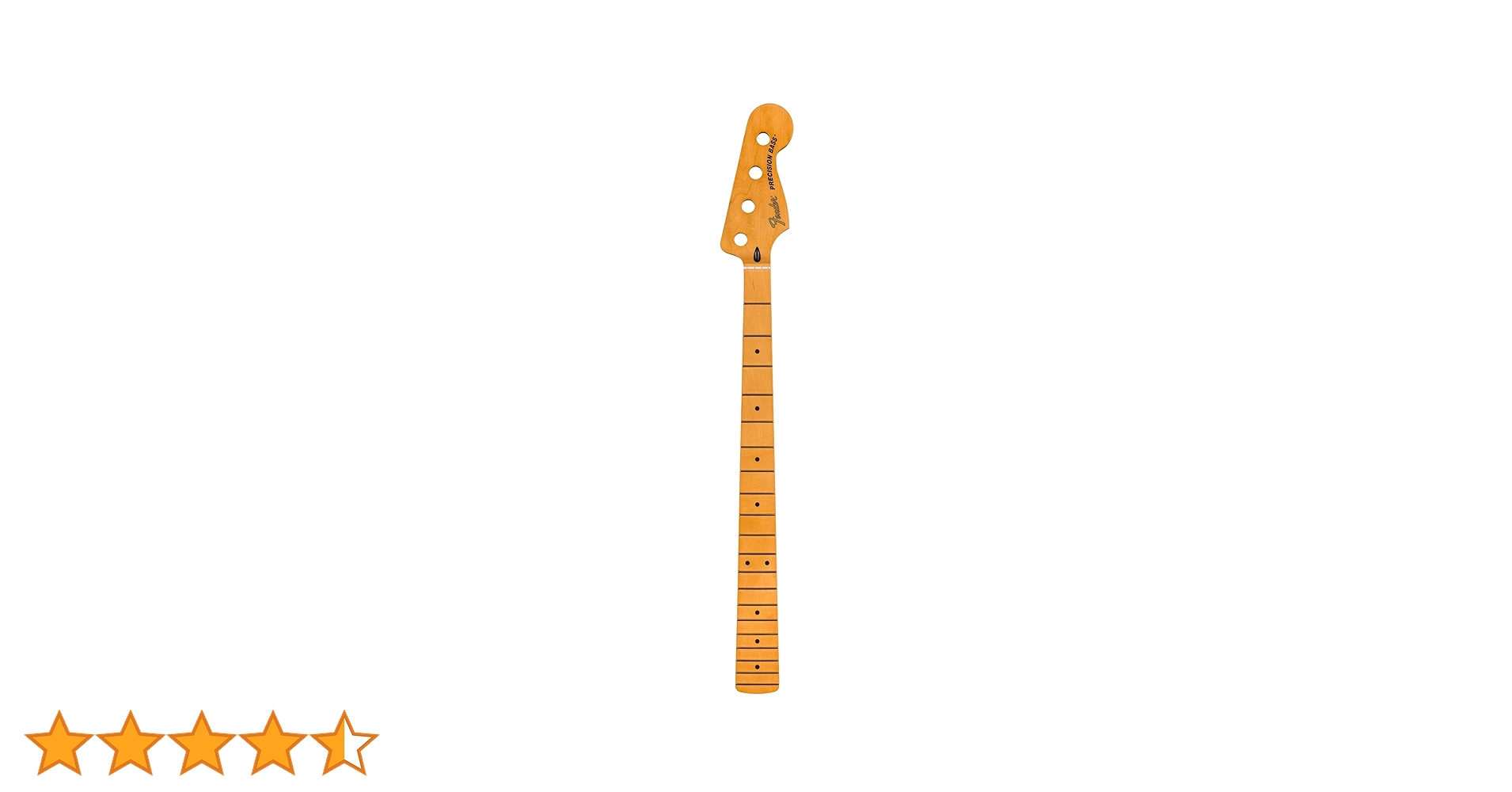 Fender japan ジャズベースネック (ヘッド無し) Yahoo!オークション - フェンダージャパン ジャズベースネック