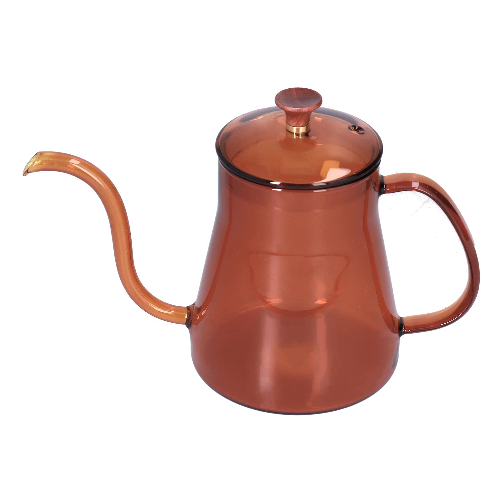 Nikou 300ml elettrico proteina shaker bottiglia, miscelazione automatica, portatile auto agitazione tazza per sport all'aria aperta, rosa, tazza di miscelazione automatica, bottiglia di miscelazione
