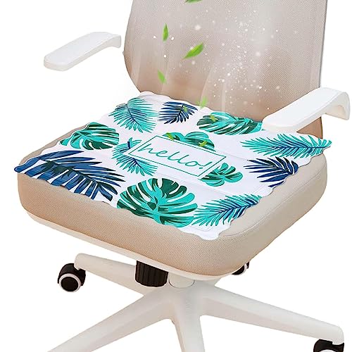 Cuscino refrigerante per seggiolino auto |