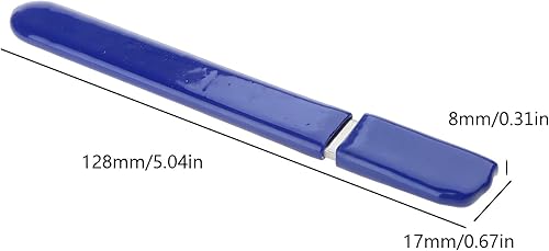 Miniatura 3 de Garden Tool Sharpeners Sharpener Pocket Small Shears Scissor For Kitchen Outdoor Sharpener