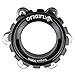 Origin8 Disc Adapter, Thru-Axle