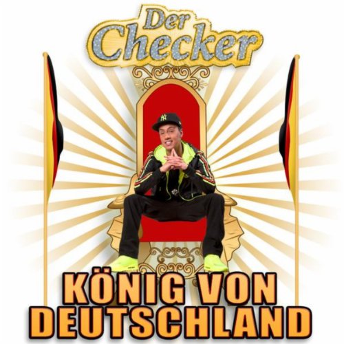 Der Checker
