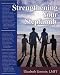 Strengthening Your Stepfamily