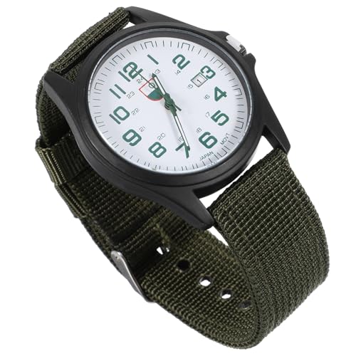 TOPPERFUN NH[cv jprv XbV t@bVEHb` J_[@\t h݌v A[~[O[ iCoh