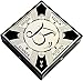 Illimat