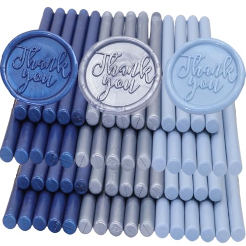 Atopbb O[KV[ObNXXeBbN bNXV[ X^vƃ^[p gBe[WV[ O[KV[ ҏ J[h  C Mtg bvs (~bNXu[) 30{