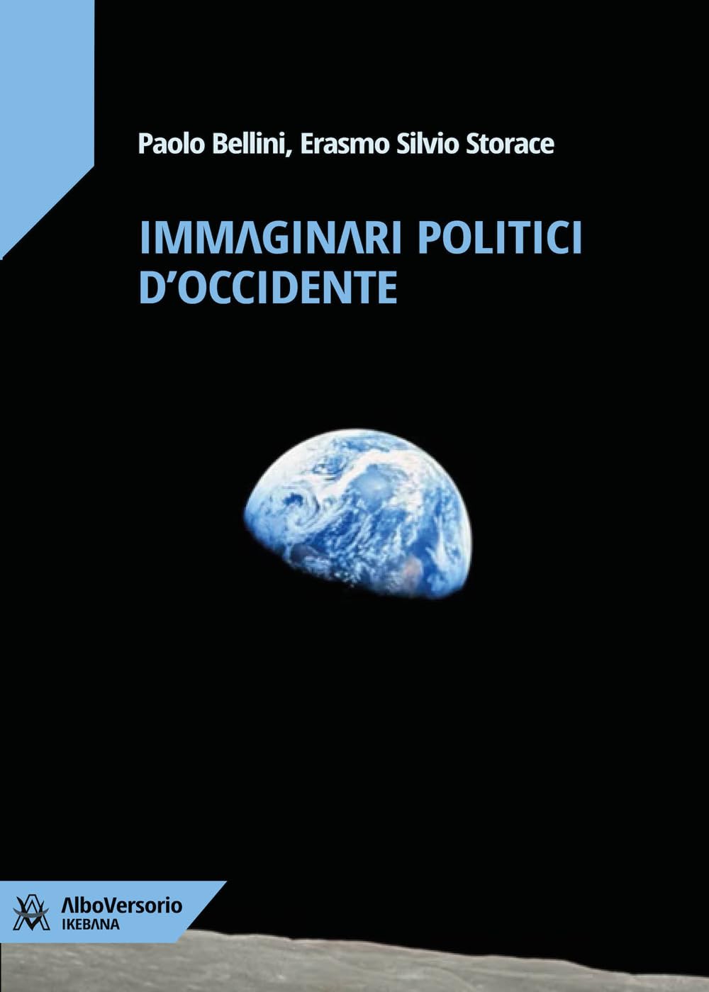 Immaginari Politici D'occidente - 4
