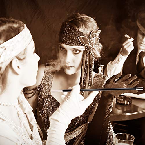 Listado y reviews de Bastón bambú tabla con los diez mejores. 23 Imagen adicional