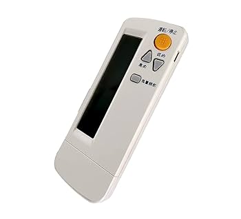 Amazon.co.jp: エアコン リモコン BRC4C105 ダイキン エアコン
