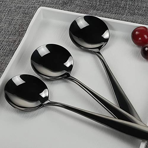 Cubiertos, Kitchen Imagen adicional