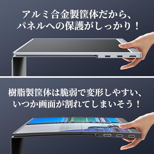 Amazon.co.jp: VisionOwl: 商品一覧