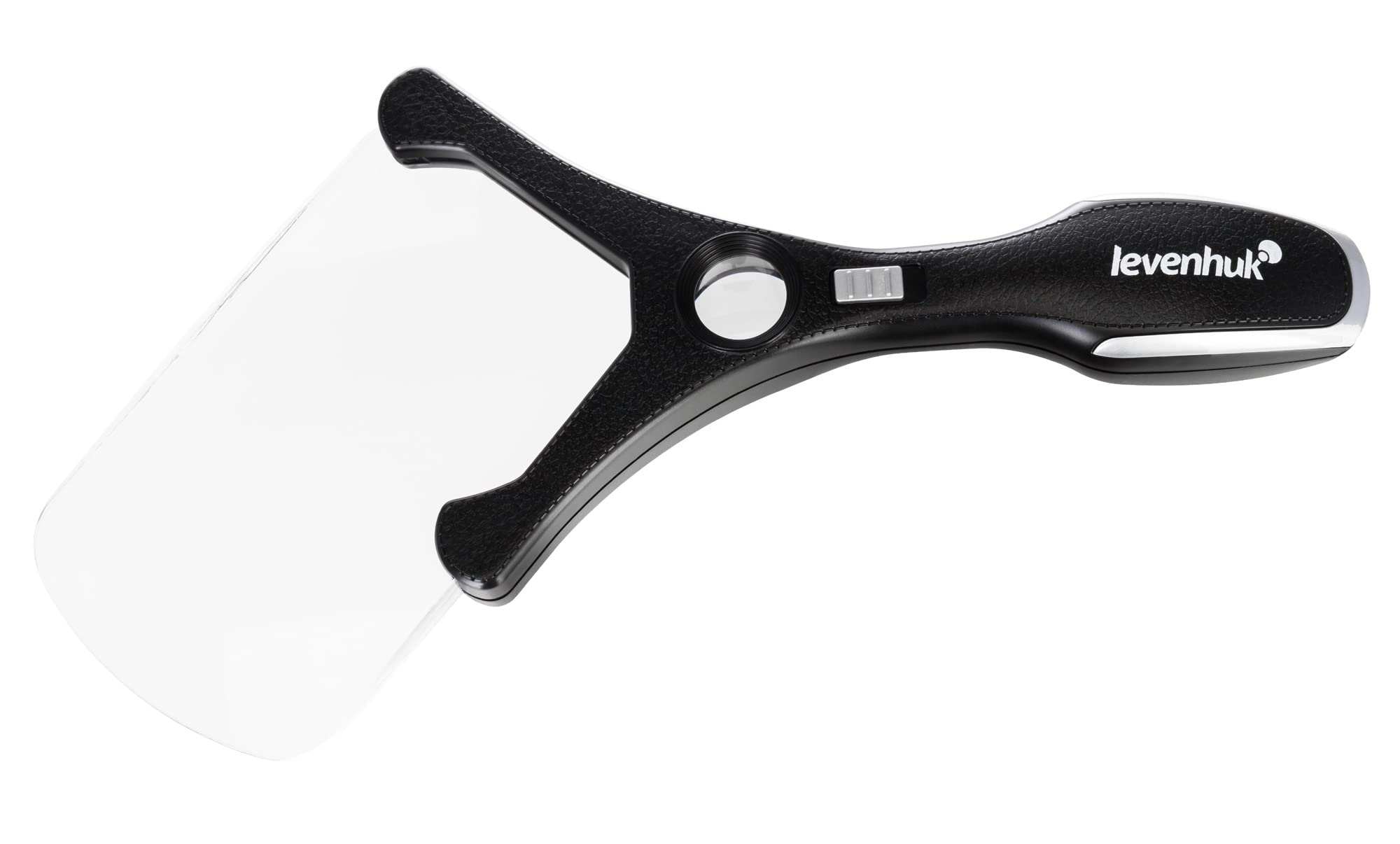 Levenhuk Zeno Read ZR20 Magnifier