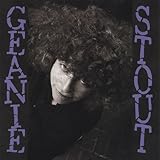 Geanie Stout