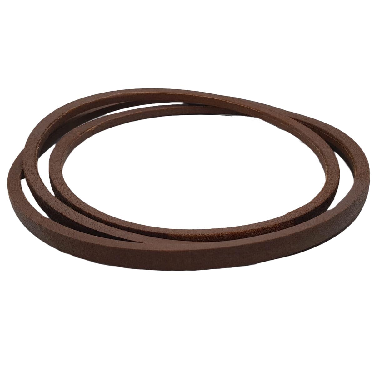 Fits Husqvarna YTH150XP 954170073 Cutting Deck Belt Pn 532180215