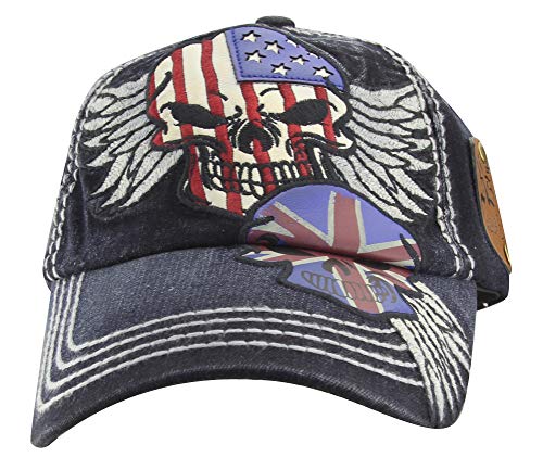 buy cap hat