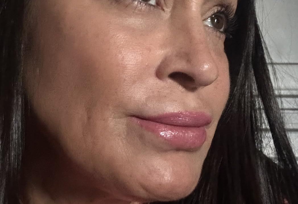 Best product out there