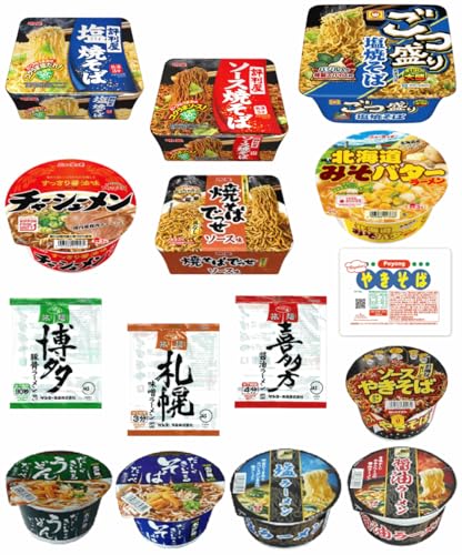 }_Cj[^b` ̃XiIV mY  Hi ] yO Hi ł [Ă ܖ˂܂ő15Zbg