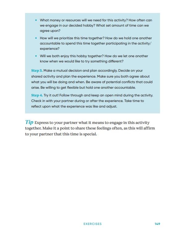 Image of Pray More, Fight Less: A Couple's Devotional: Weekly Devotions, Prayers, and Communication Exercises for a Stronger Marriage