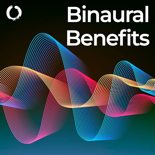 Elevate Your Mind: Exploring Binaural Beats Benefits