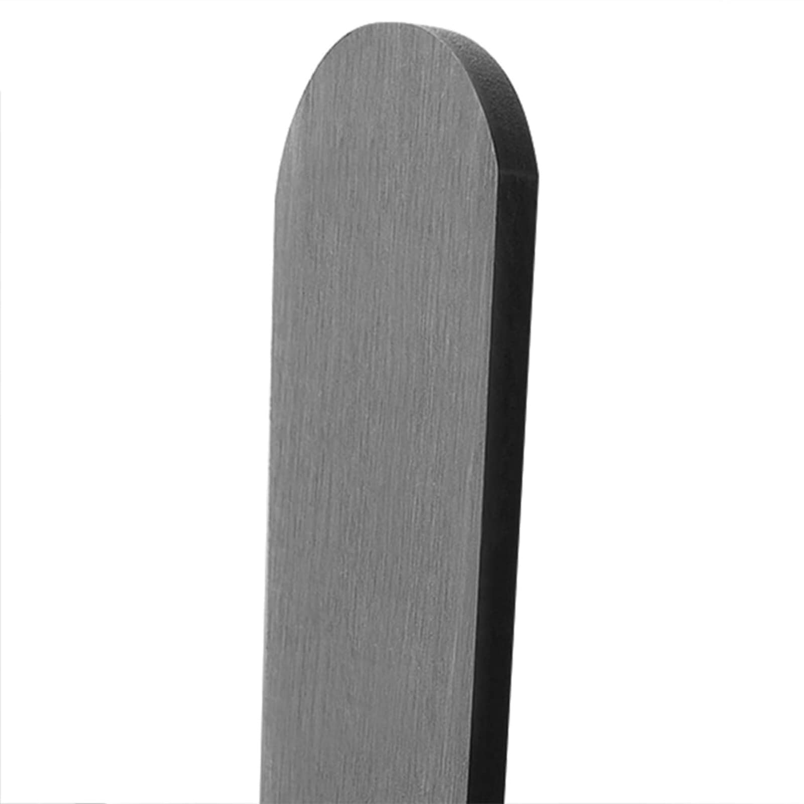 Lechnical Staccionata in WPC 200x60 cm,Articoli di ferramenta,Barriere e recinzioni,Picchetti per recinzioni(SPU:42818)