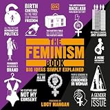 The Feminism Book