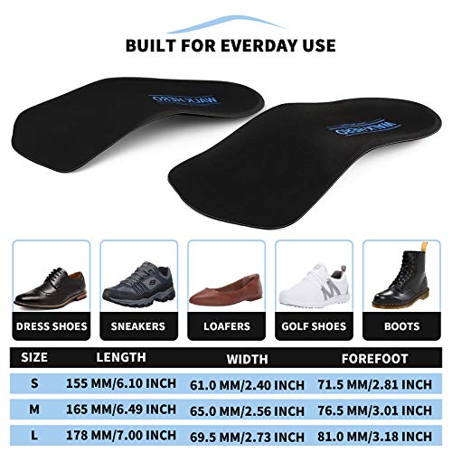 walkhero inserts