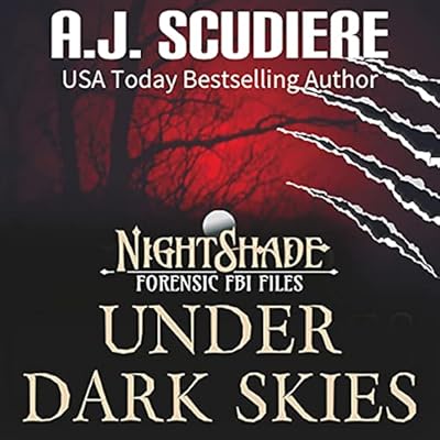 Under Dark Skies