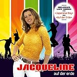 Happy Vibes Records (Happy Vibes Medien)