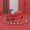 Product Photo 6