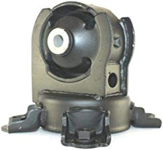 DEA Products A62057 Front Engine Mount