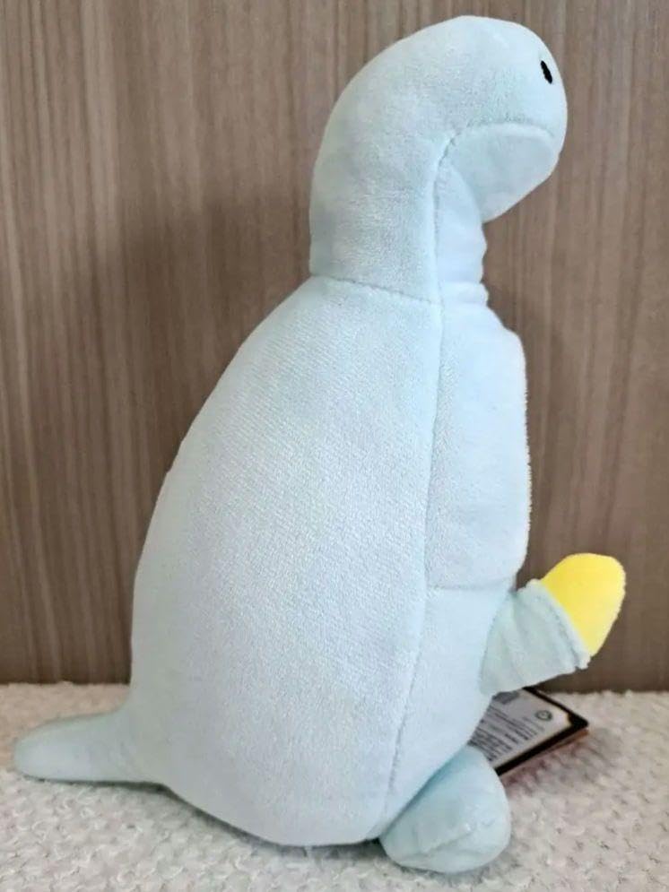 Amazon.co.jp: ふネッシー ぬいぐるみ ふなっしーLAND : おもちゃ