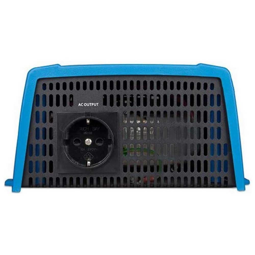 Victron Energy Convertisseur 1200 VA 48 Volts 230 V AC Onde sinusoïdale Pure (Schuko)