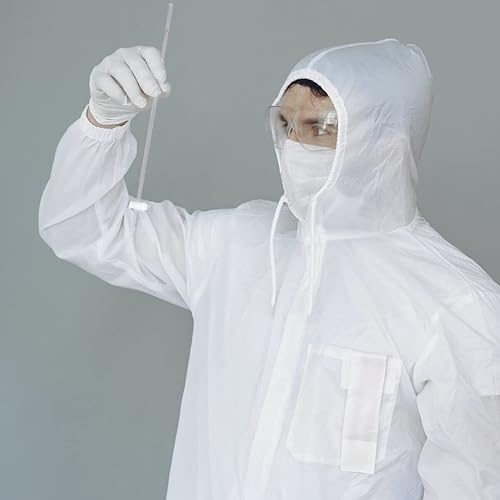 Miniatura 5 de POPETPOP 1pc Burette Chemistry Glassware Instrument Glass Liquid Containers Straight Borosilicate Buretors Equipment Keys Titrating Acid Titration